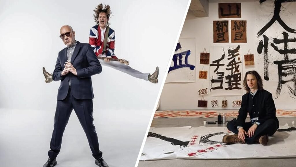 Ansel Elgort Career Ansel Elgort Career