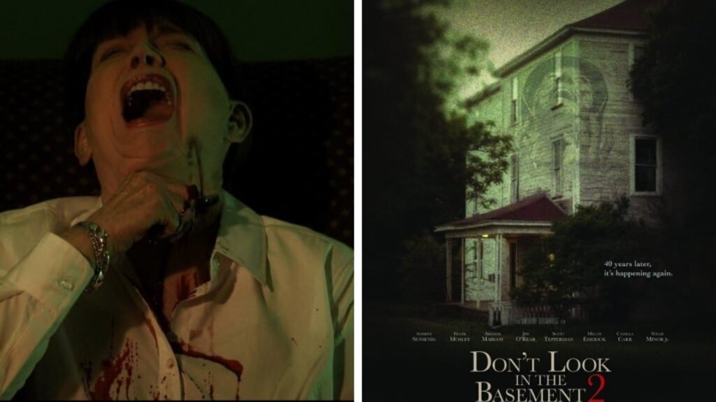 Camilla Carr Passes at 83 From Complications Related to Alzheimer’s Disease