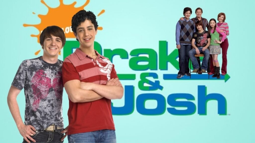 Renewed Focus on Josh Peck’s Public Image