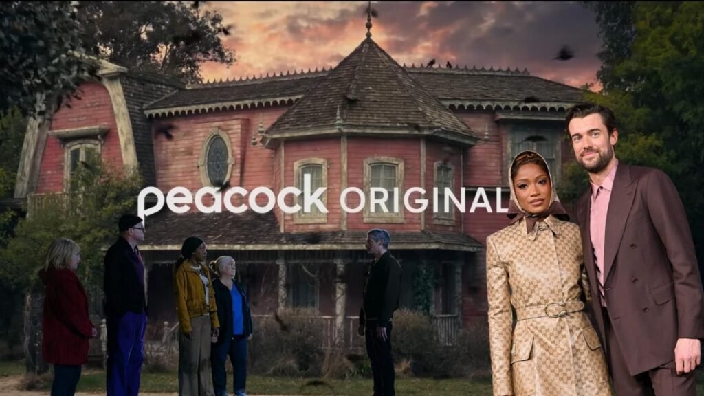 The Burbs Review Should You Stream It