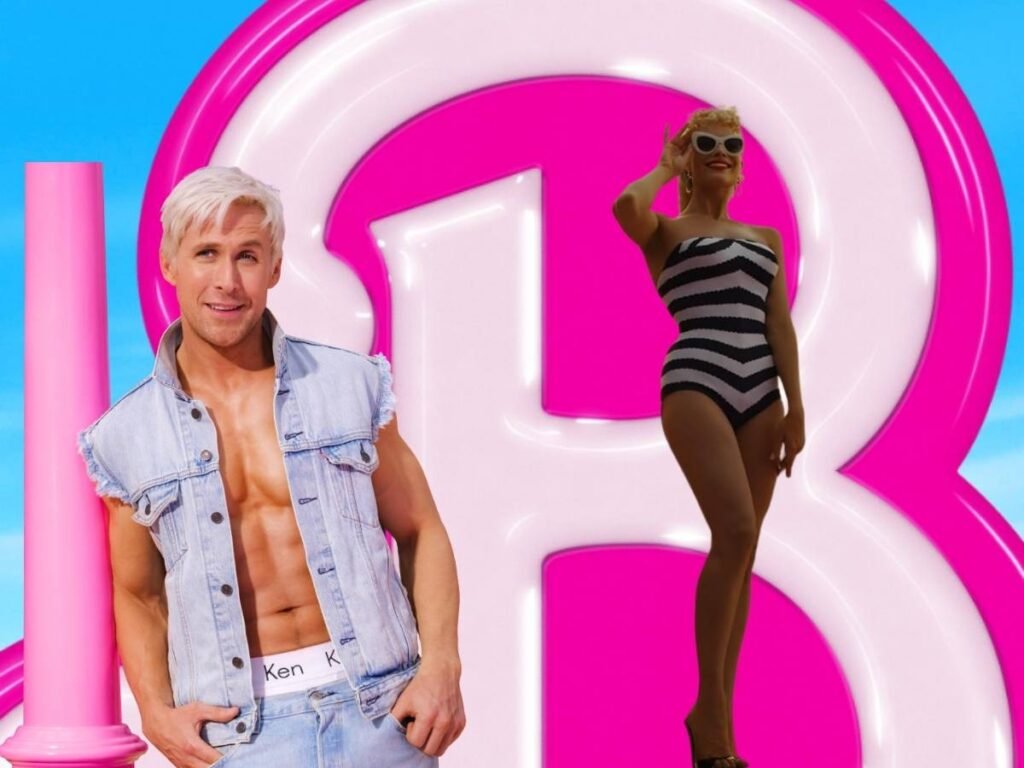 Was Barbie Movie Really Good