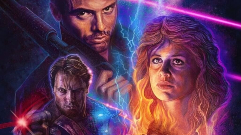The Franchise That Lost Its Cultural Power– The Rise and Fall of Terminator 