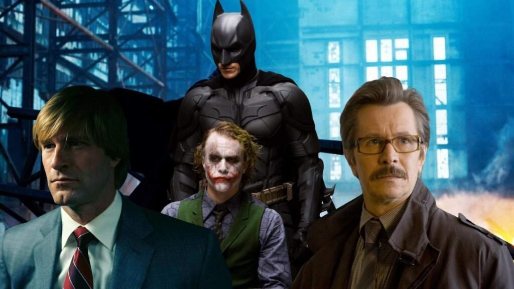 movie 10 minute rule audiences aren't looking for perfection they're looking for confidence